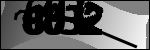 النص للتعريف