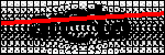 النص للتعريف