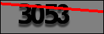 النص للتعريف