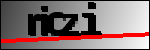 متن برای شناسایی