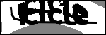 متن برای شناسایی