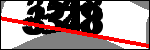 متن برای شناسایی