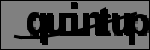 متن برای شناسایی