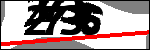 متن برای شناسایی