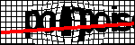 متن برای شناسایی