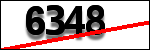 متن برای شناسایی