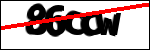 متن برای شناسایی