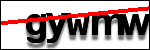متن برای شناسایی