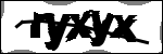 متن برای شناسایی