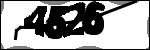 متن برای شناسایی