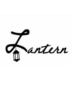 Lantern