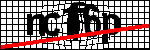 متن برای شناسایی