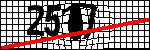متن برای شناسایی