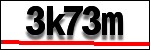 متن برای شناسایی