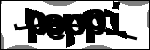 متن برای شناسایی