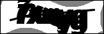متن برای شناسایی