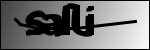 متن برای شناسایی
