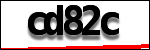 متن برای شناسایی