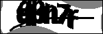 متن برای شناسایی